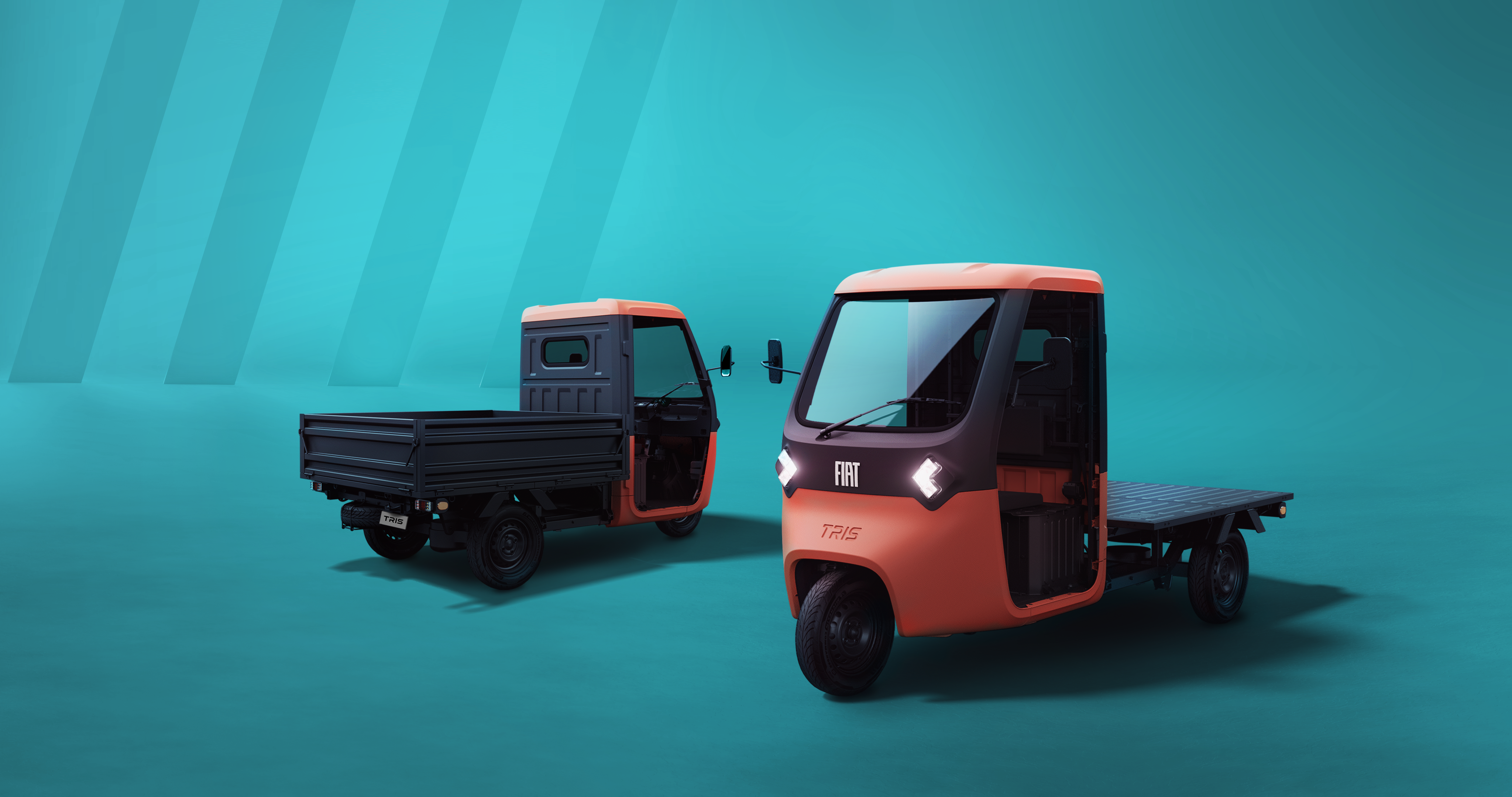 ducato_proversion