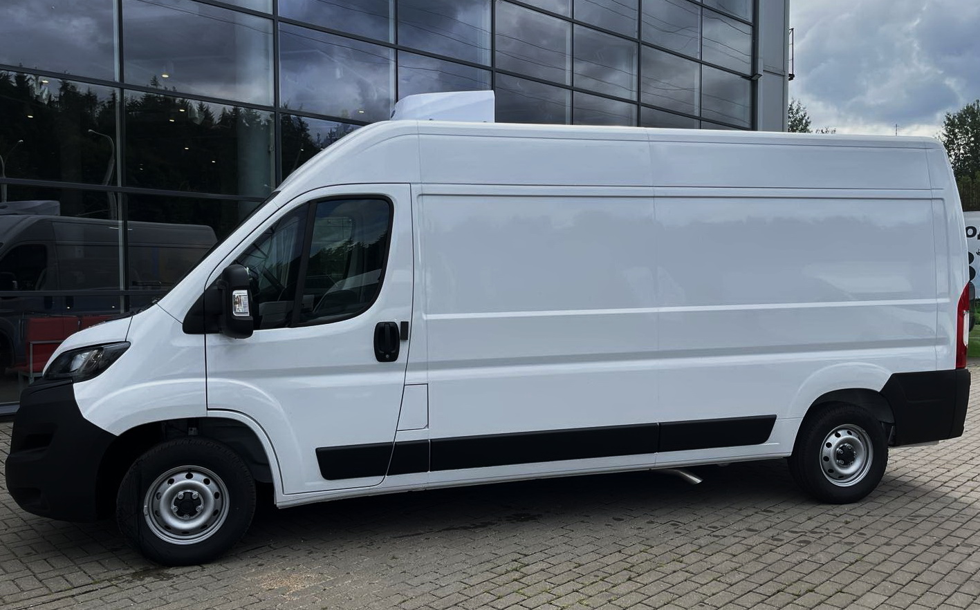 Ducato_25_ref1