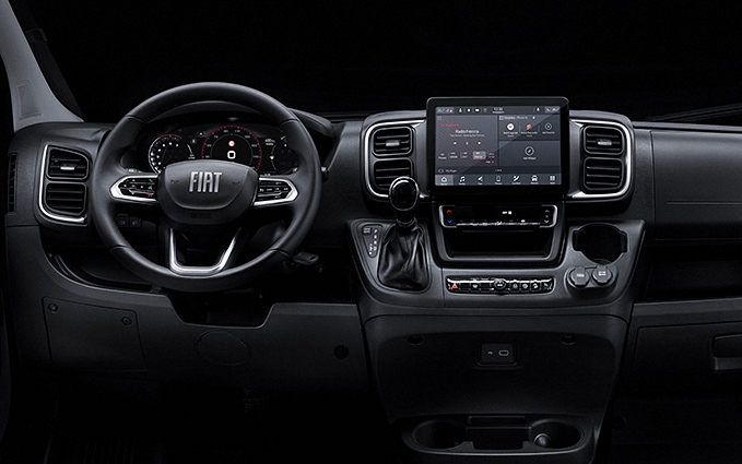 Ducato_consol