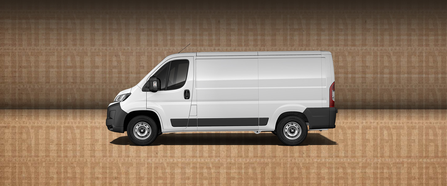 Ducato_2025
