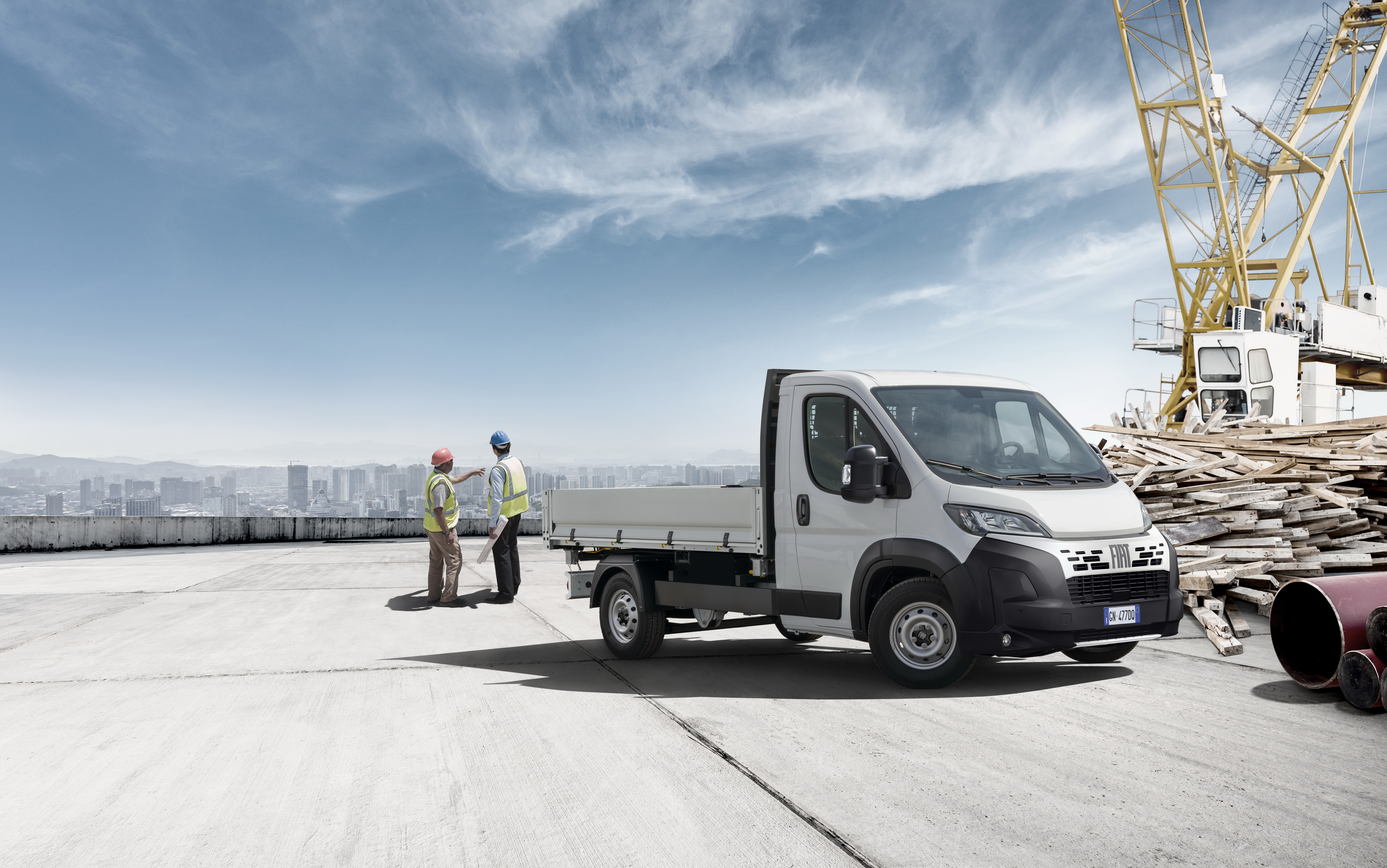 ducato_proversion